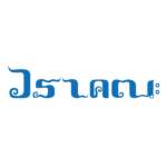 varakana.com-logo