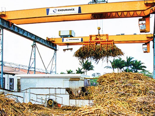 sugar-industry-cranes.jpg