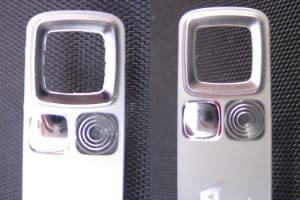 AP_PL_DE_Z_004b_10-1 AP_PL_DE_Z_004b_10-1