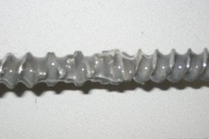 AP_PL_MC_B_012b_10 AP_PL_MC_B_012b_10