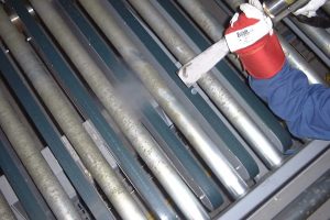AP_PL_PR_B_024_9 AP_PL_PR_B_024_9