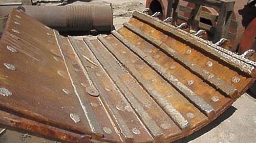 Anvil-Plate.jpg Anvil-Plate.jpg