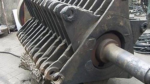Fiberiser-Hammers-1.jpg Fiberiser-Hammers-1.jpg