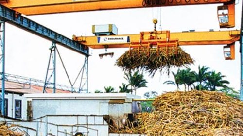 sugar-industry-cranes.jpg sugar-industry-cranes.jpg